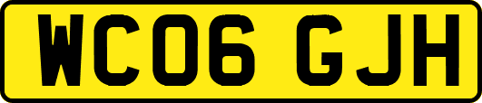 WC06GJH