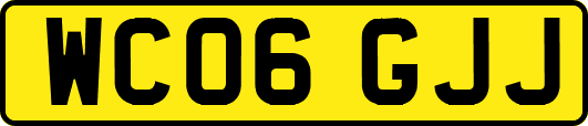 WC06GJJ