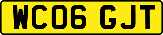 WC06GJT