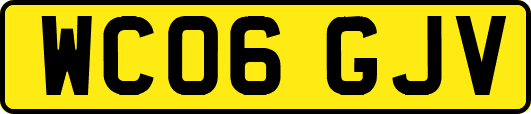 WC06GJV