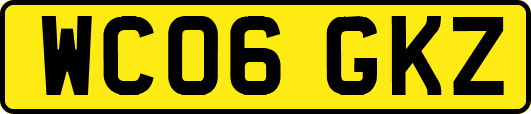WC06GKZ