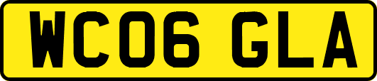 WC06GLA