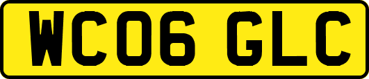 WC06GLC