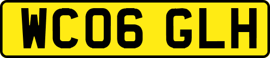 WC06GLH