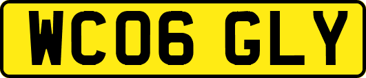WC06GLY