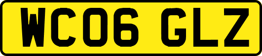 WC06GLZ