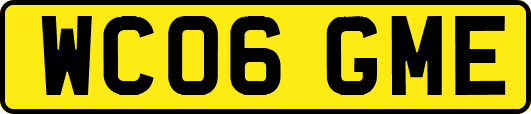 WC06GME