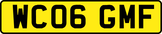 WC06GMF