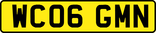 WC06GMN