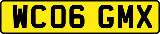 WC06GMX