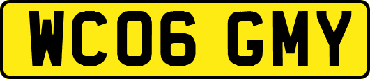 WC06GMY