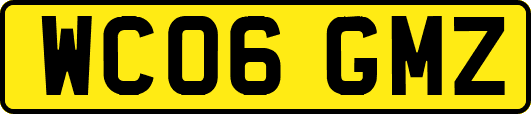 WC06GMZ