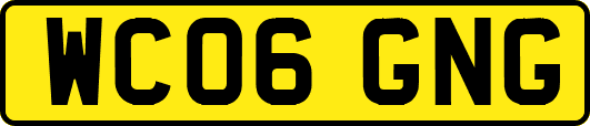 WC06GNG