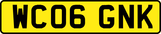 WC06GNK