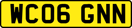 WC06GNN