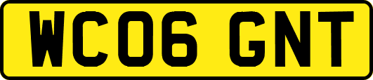 WC06GNT