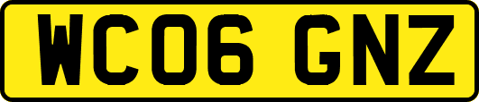 WC06GNZ