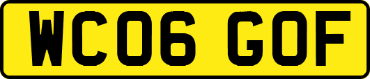 WC06GOF