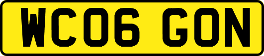 WC06GON
