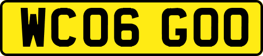 WC06GOO