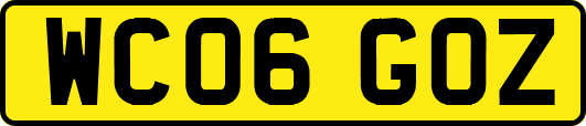 WC06GOZ