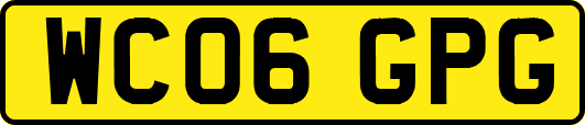 WC06GPG