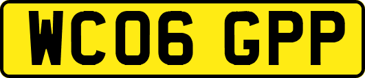 WC06GPP