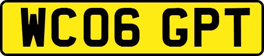 WC06GPT