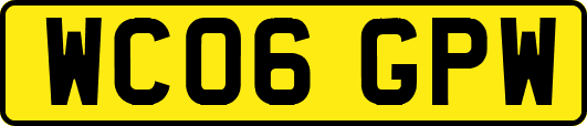 WC06GPW