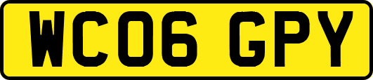WC06GPY