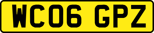 WC06GPZ