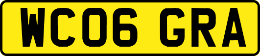 WC06GRA