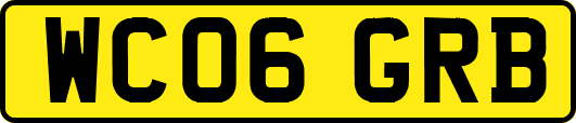 WC06GRB