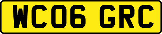 WC06GRC