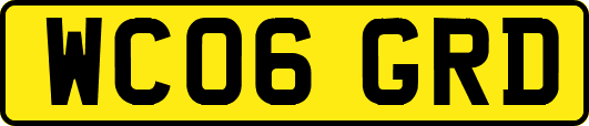 WC06GRD