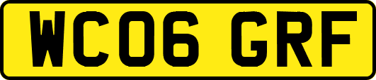 WC06GRF
