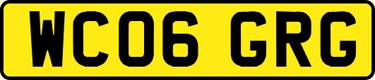 WC06GRG
