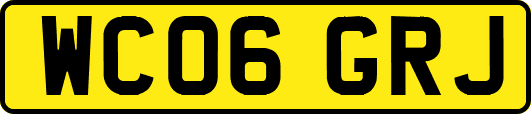 WC06GRJ