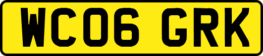 WC06GRK
