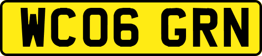 WC06GRN