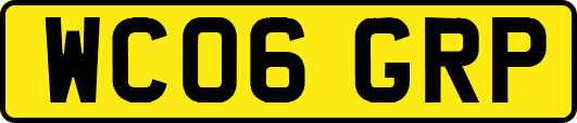 WC06GRP