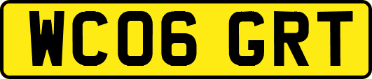 WC06GRT