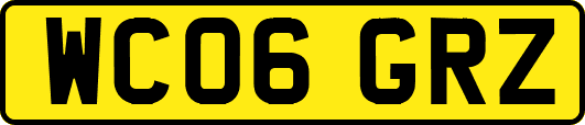WC06GRZ