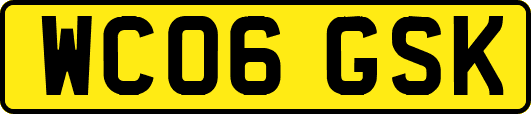 WC06GSK