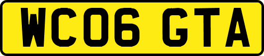 WC06GTA