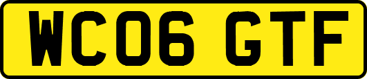 WC06GTF