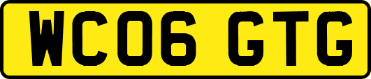 WC06GTG