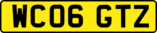 WC06GTZ