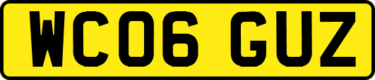 WC06GUZ
