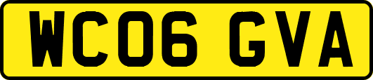 WC06GVA